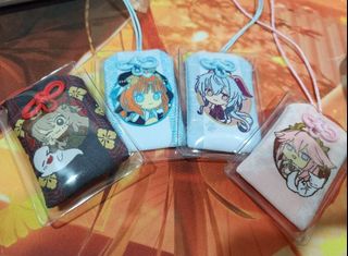 (Category: ) located in . Submitted by chiyuu3103 (Listing ID 1276598045, Image 1). Description: .