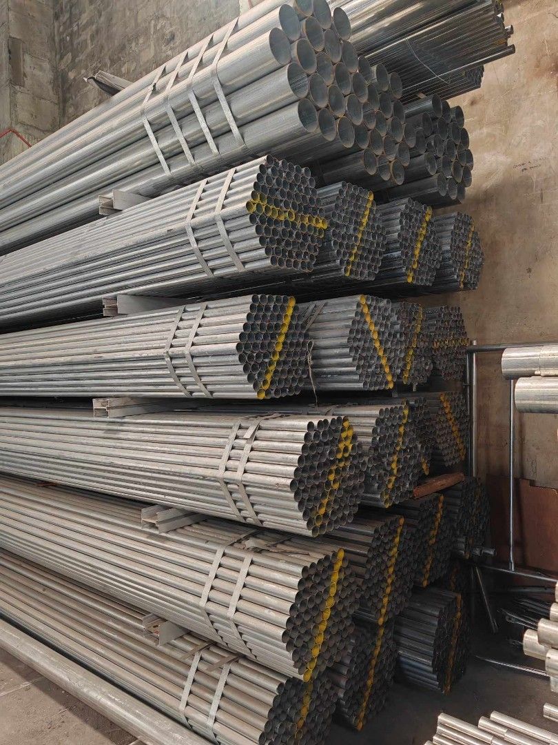 gi-pipe-schedule-20-and-40-commercial-industrial-construction
