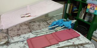 (Category: ) located in . Submitted by boboimanja (Listing ID 1276506912, Image 1). Description: .