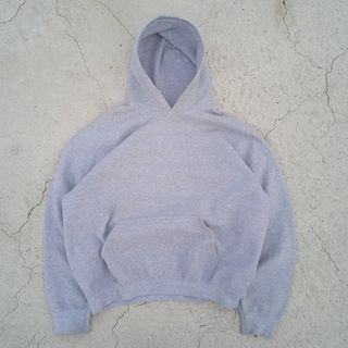 (Kategori: ) berada di . Dikirim oleh 6rounded (ID iklan 1276768465, Gambar 1). Deskripsi: .