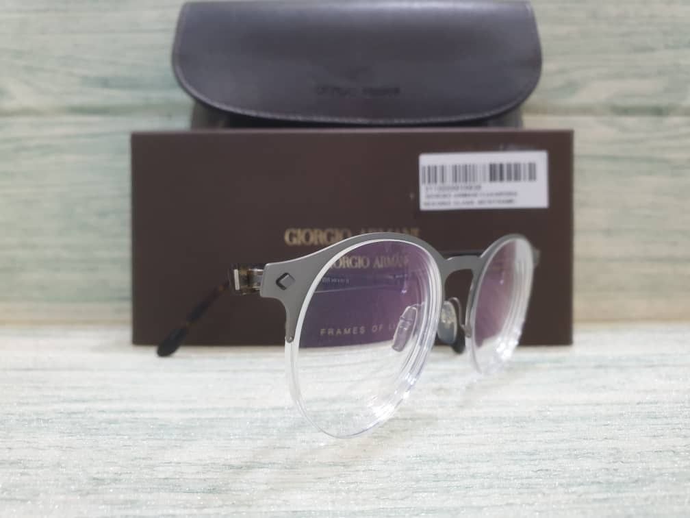 Sunglass frames hot sale only