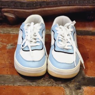 (Category: ) located in . Submitted by ipamanapreloved (Listing ID 1276479860, Image 1). Description: .