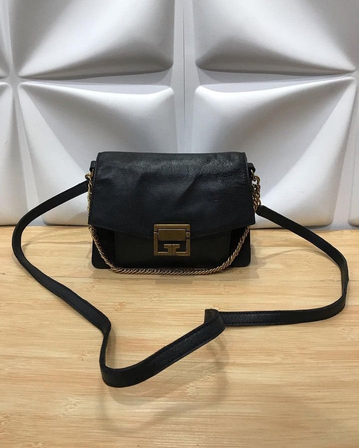 Givenchy made discount
