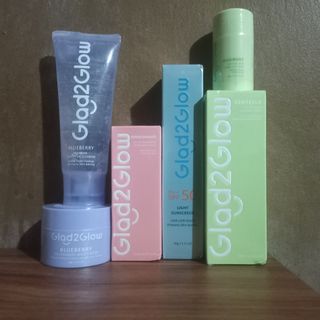 (Kategori: ) berada di . Dikirim oleh Secccc (ID iklan 1276578889, Gambar 1). Deskripsi: .