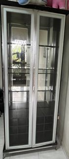 (Category: ) located in . Submitted by user0407 (Listing ID 1276579345, Image 1). Description: .
