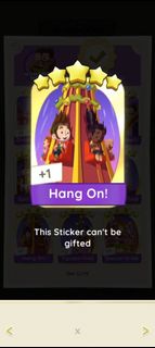 (Category: ) located in . Submitted by luckypekpek (Listing ID 1276483401, Image 1). Description: .