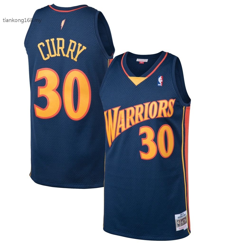 Champs stephen curry jersey online