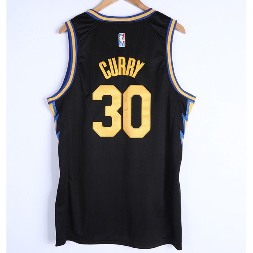 Champs stephen curry jersey sales