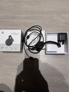 (Category: ) located in . Submitted by papa_lai (Listing ID 1276540947, Image 1). Description: .