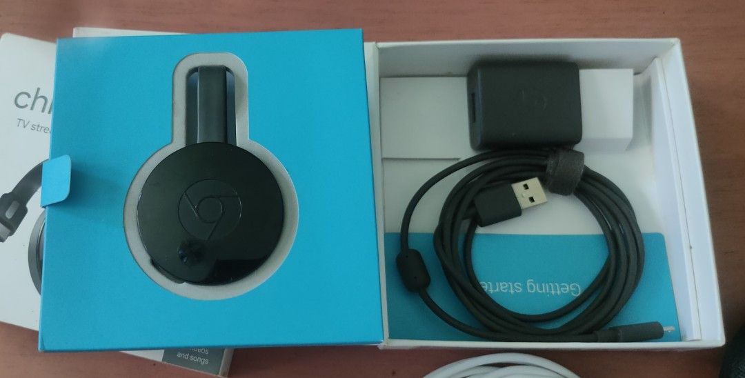 Home mini and chromecast bundle sale