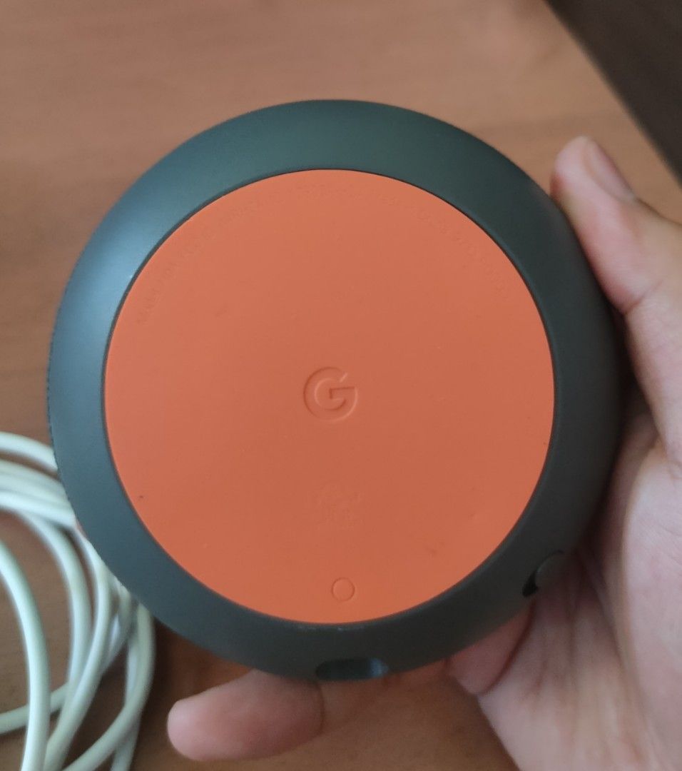 Chromecast mini bundle 2025