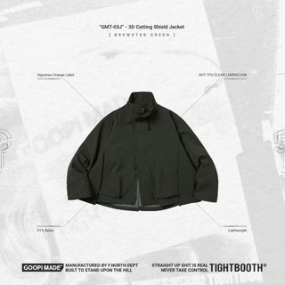 （分類：）位於 。 由 yeching886 提交（商品編號 1276628264，圖片 1）。簡介： 。