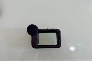 （分類：）位於 。 由 ericchan419 提交（商品編號 1276515645，圖片 1）。簡介： 。