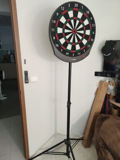 (Category: ) located in . Submitted by plainmarket (Listing ID 1276494554, Image 1). Description: .