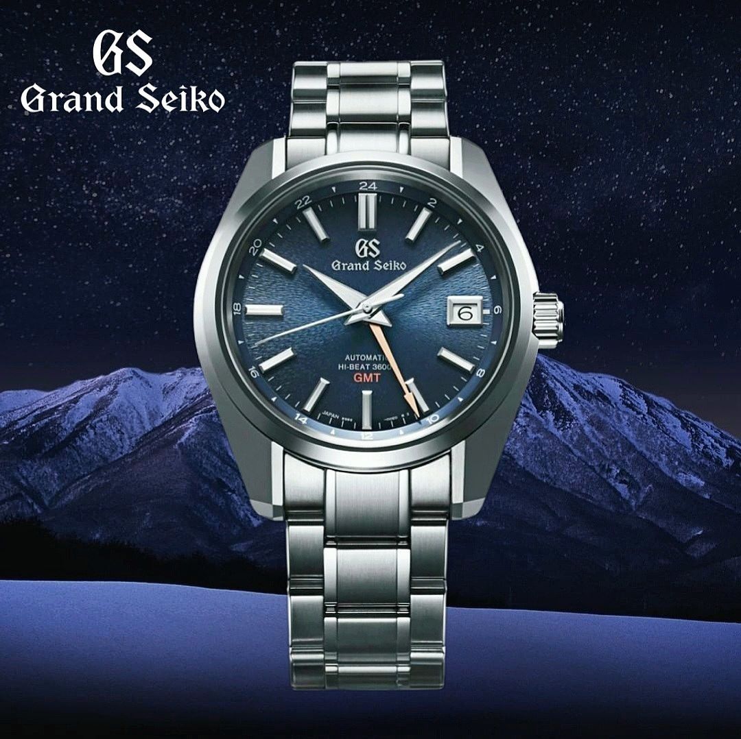 Gs sbgj235 discount