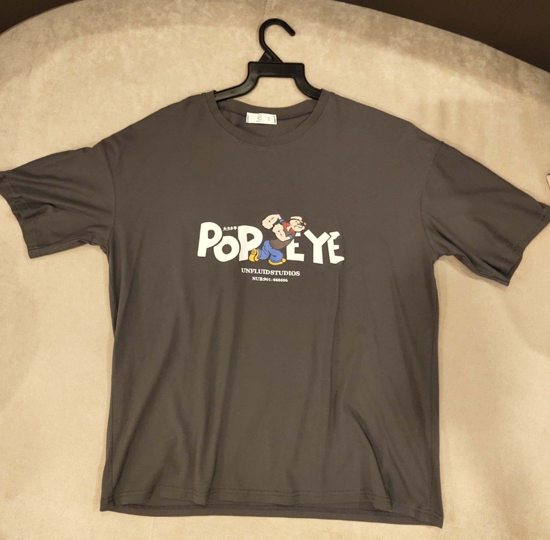 Graphic tees cheap under 20