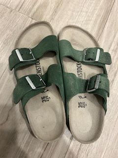 （分類：）位於 。 由 jondayy 提交（商品編號 1276637600，圖片 1）。簡介： 。