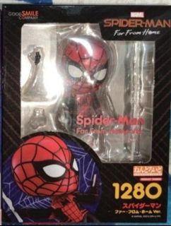 （分類：）位於 。 由 sonichin 提交（商品編號 1215474413，圖片 1）。簡介： 。