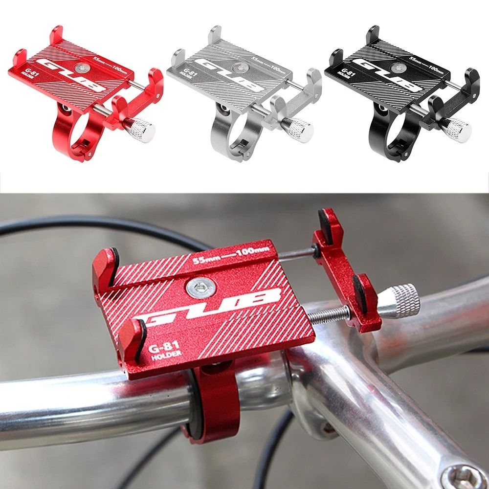 G81 holder discount