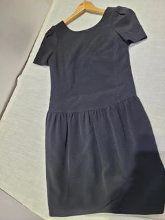 （分類：）位於 。 由 ms.kollection 提交（商品編號 1276484903，圖片 1）。簡介： 。
