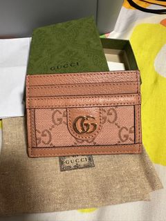 （分類：）位於 。 由 heysluxe 提交（商品編號 1276473756，圖片 1）。簡介： 。