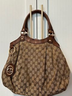 Gently used gucci bags outlet