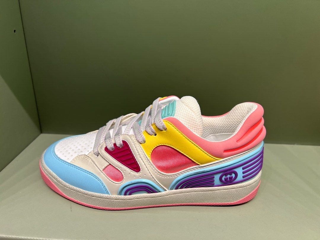 Gucci sneakers outlet price store