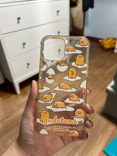 (Category: ) located in . Submitted by xinhui96 (Listing ID 1276479367, Image 1). Description: .