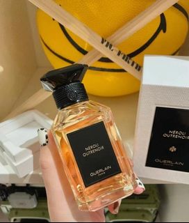 （分類：）位於 。 由 hello.fashion 提交（商品編號 1276674183，圖片 1）。簡介： 。