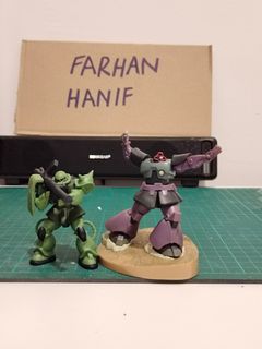 (Category: ) located in . Submitted by farhandendro (Listing ID 1276596232, Image 1). Description: .