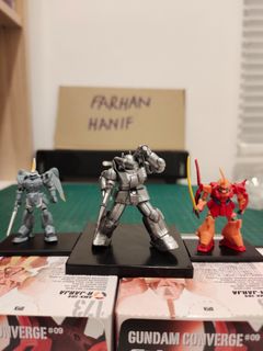 (Category: ) located in . Submitted by farhandendro (Listing ID 1276596506, Image 1). Description: .