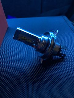(Category: ) located in . Submitted by sundco (Listing ID 1276659243, Image 1). Description: .