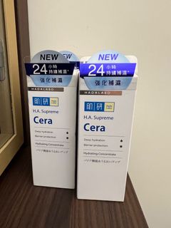 （分類：）位於 。 由 jjam7 提交（商品編號 1276513925，圖片 1）。簡介： 。