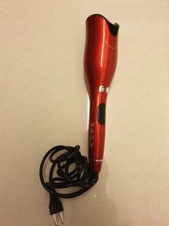 (Category: ) located in . Submitted by jonlah (Listing ID 1276597364, Image 1). Description: .