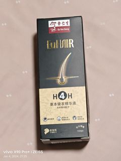 (Category: ) located in . Submitted by jackyevanlim (Listing ID 1276604127, Image 1). Description: .