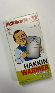 （分類：）位於 。 由 nomoreshine 提交（商品編號 1276482183，圖片 1）。簡介： 。