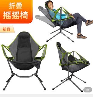 （分類：）位於 。 由 binski00 提交（商品編號 1276592740，圖片 1）。簡介： 。