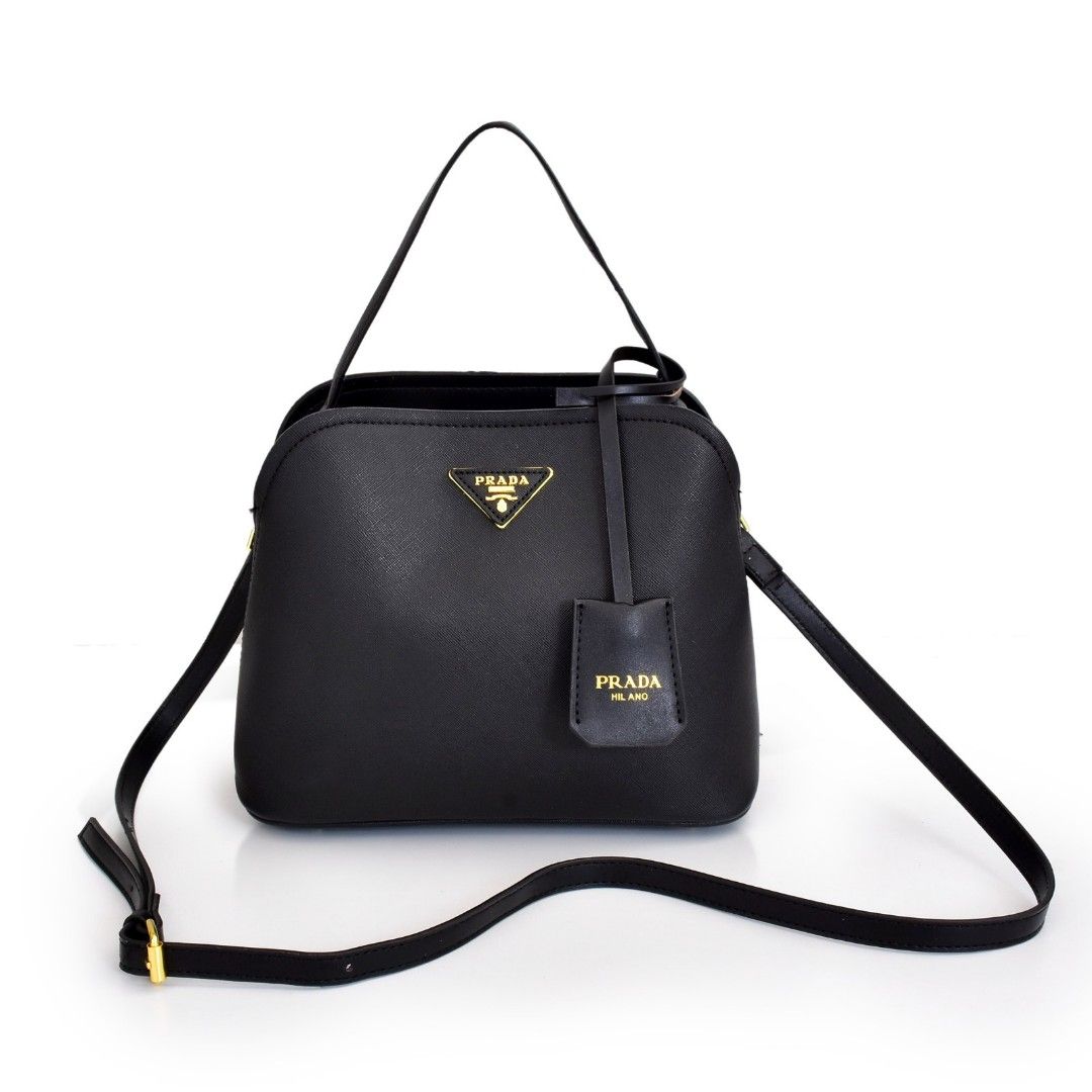 Berat tote bag shop