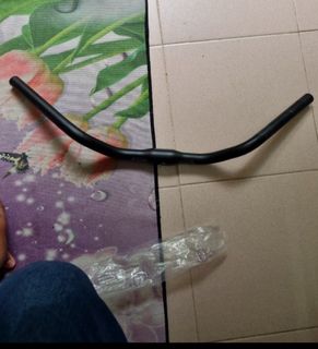 (Category: ) located in . Submitted by aidilchill (Listing ID 1276677579, Image 1). Description: .