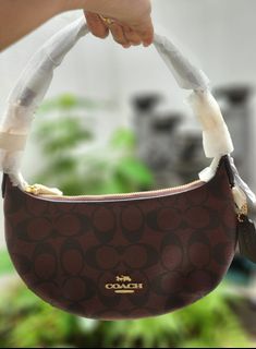 (Kategori: ) berada di . Dikirim oleh laspaccios (ID iklan 1276492640, Gambar 1). Deskripsi: .