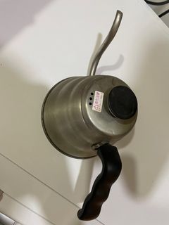 （分類：）位於 。 由 bonditng 提交（商品編號 1276478862，圖片 1）。簡介： 。