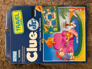(Category: ) located in . Submitted by andrewtoh82 (Listing ID 1276486490, Image 1). Description: .