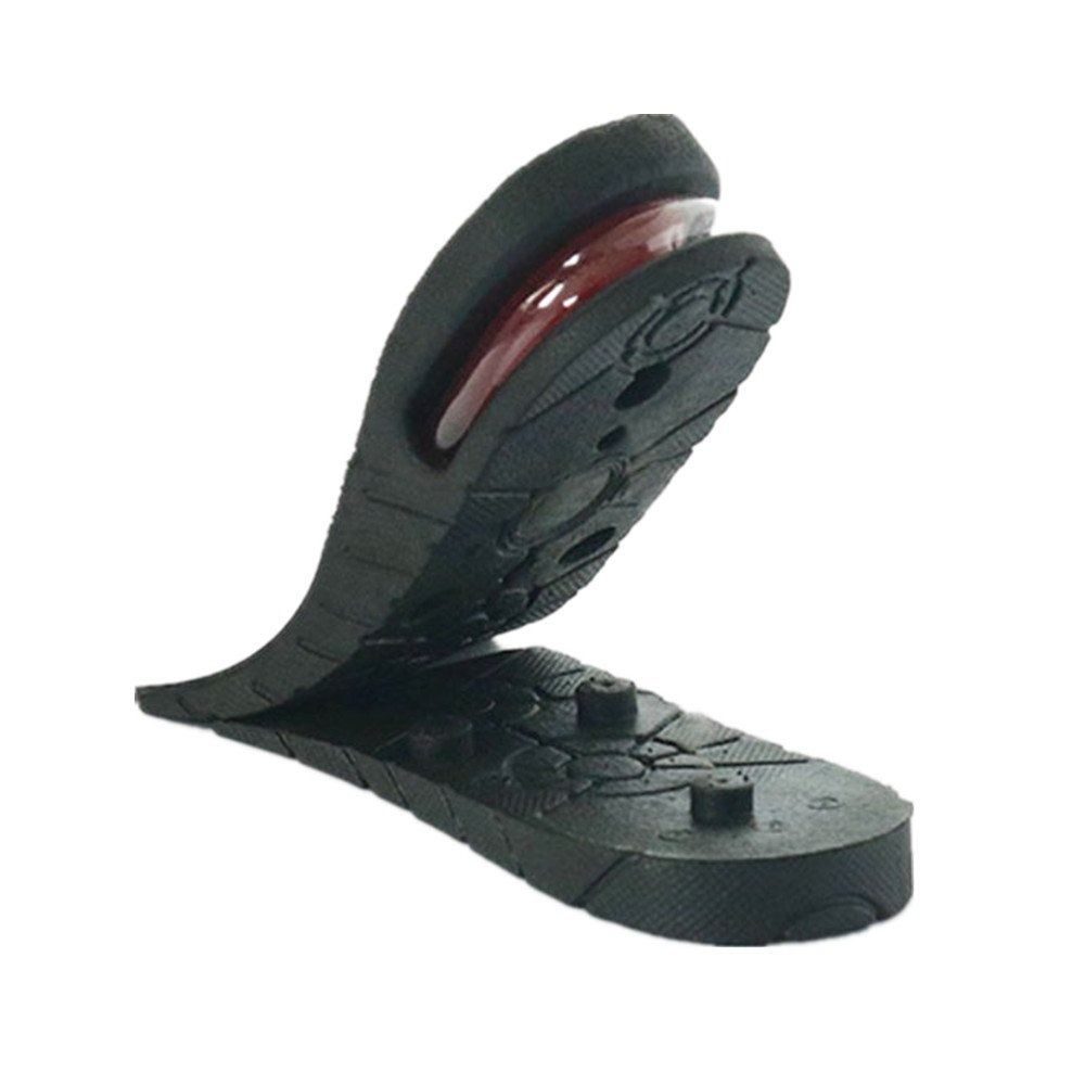 Men's height shoe sale inserts