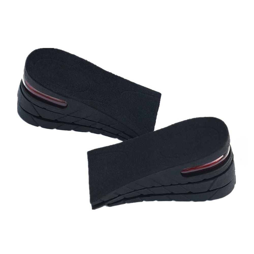 Mens on sale heel lifts
