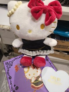 （分類：）位於 。 由 884606 提交（商品編號 1276517386，圖片 1）。簡介： 。