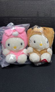 （分類：）位於 。 由 freefish.50bb62 提交（商品編號 1276217803，圖片 1）。簡介： 。