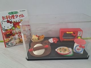 （分類：）位於 。 由 connieyma 提交（商品編號 1276560379，圖片 1）。簡介： 。