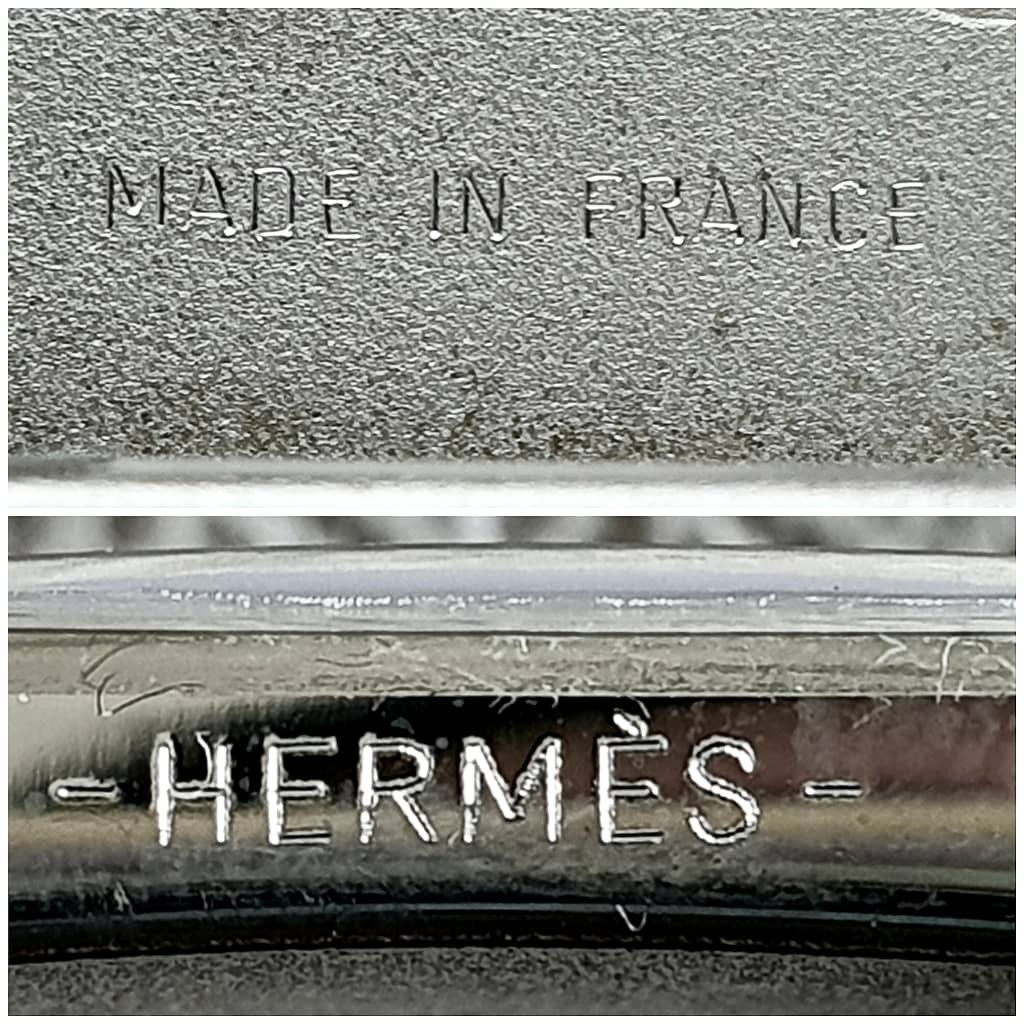 hermes focus belt