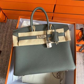 （分類：）位於 。 由 PonyLuxbuy 提交（商品編號 1274952536，圖片 1）。簡介： 。