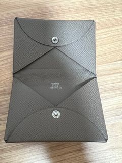 （分類：）位於 。 由 michaelmikemike 提交（商品編號 1276604530，圖片 1）。簡介： 。